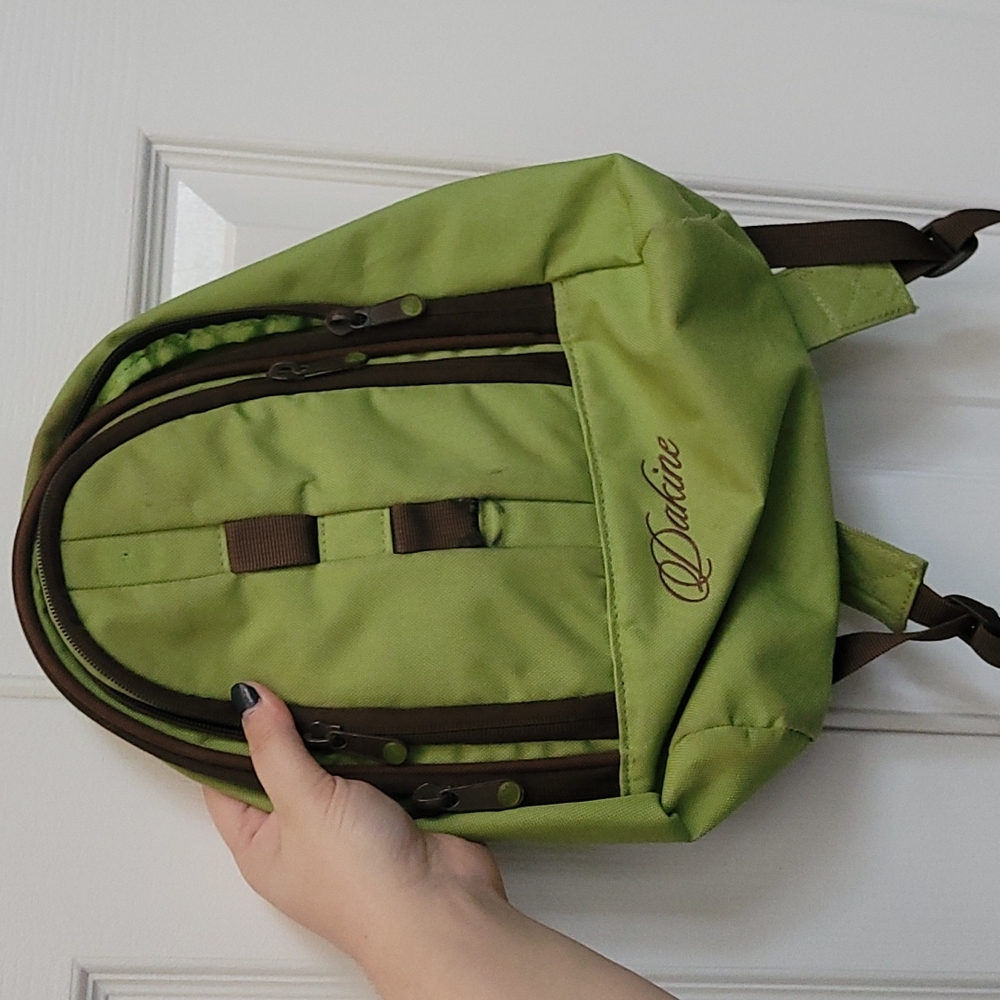 Dakine Mini-Backpack